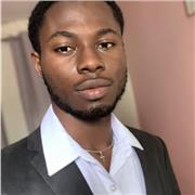 Des Cours particuliers en informatique pour les débutants